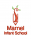 Marnel Infant School